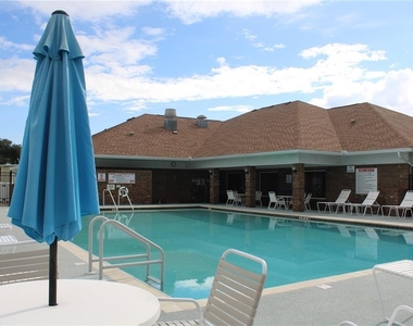 8314 Nancy Lane - Photo Thumbnail 30