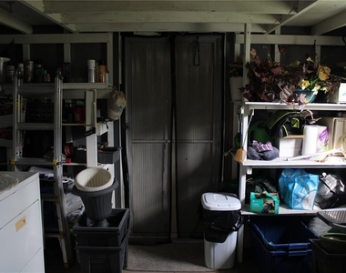 8314 Nancy Lane - Photo Thumbnail 24