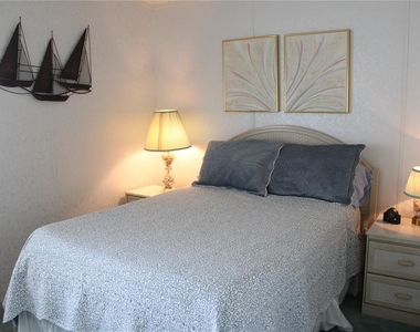 8314 Nancy Lane - Photo Thumbnail 16