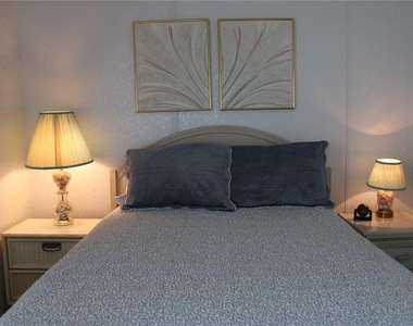 8314 Nancy Lane - Photo Thumbnail 17