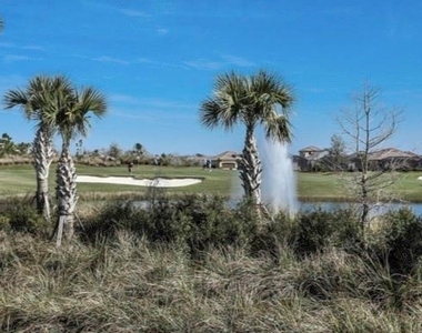 16804 Vardon Terrace - Photo Thumbnail 4