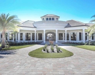 16804 Vardon Terrace - Photo Thumbnail 12