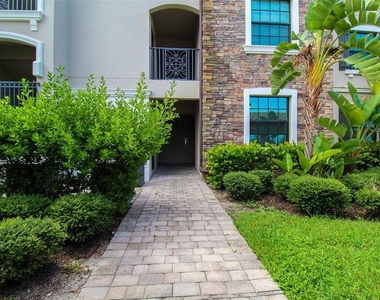 16804 Vardon Terrace - Photo Thumbnail 19