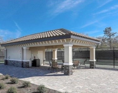 16804 Vardon Terrace - Photo Thumbnail 6