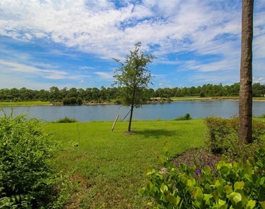 16804 Vardon Terrace - Photo Thumbnail 57