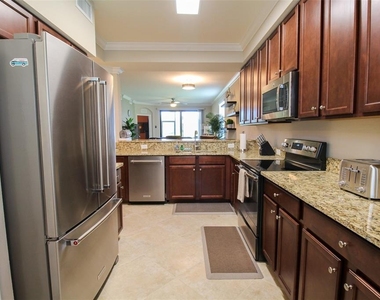 16804 Vardon Terrace - Photo Thumbnail 29