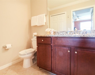 16804 Vardon Terrace - Photo Thumbnail 52