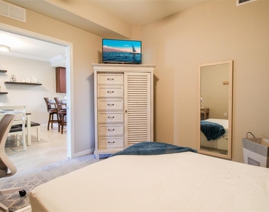 16804 Vardon Terrace - Photo Thumbnail 41