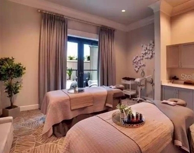 16804 Vardon Terrace - Photo Thumbnail 16