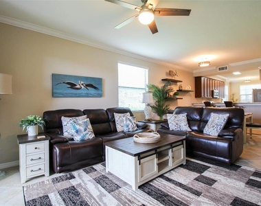 16804 Vardon Terrace - Photo Thumbnail 43