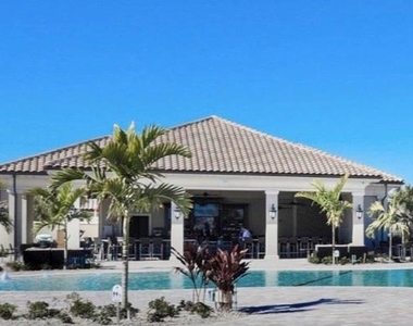 16804 Vardon Terrace - Photo Thumbnail 10