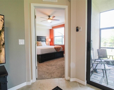 16804 Vardon Terrace - Photo Thumbnail 47