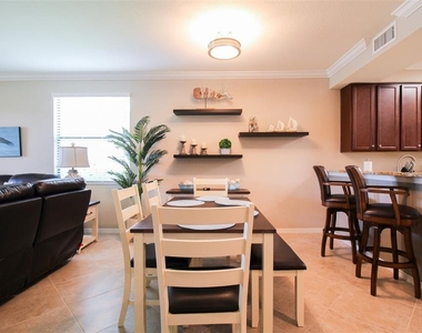 16804 Vardon Terrace - Photo Thumbnail 37