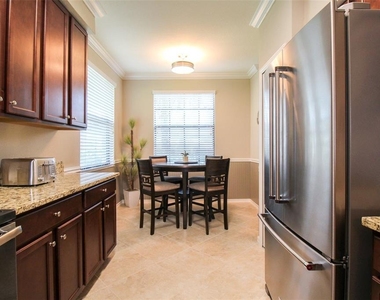 16804 Vardon Terrace - Photo Thumbnail 25