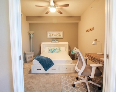 16804 Vardon Terrace - Photo Thumbnail 39