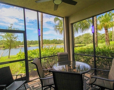 16804 Vardon Terrace - Photo Thumbnail 55