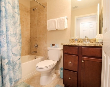 16804 Vardon Terrace - Photo Thumbnail 31