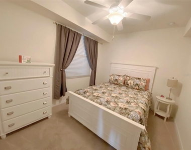 16706 Vardon Terrace - Photo Thumbnail 25