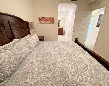 16706 Vardon Terrace - Photo Thumbnail 22