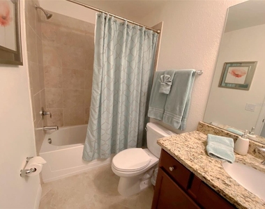 16706 Vardon Terrace - Photo Thumbnail 27