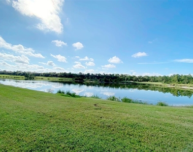 16706 Vardon Terrace - Photo Thumbnail 5