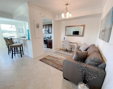 16706 Vardon Terrace - Photo Thumbnail 18