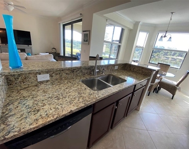 16706 Vardon Terrace - Photo Thumbnail 8