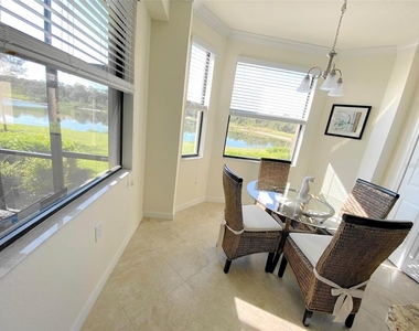 16706 Vardon Terrace - Photo Thumbnail 3