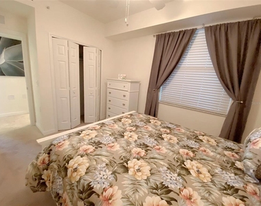 16706 Vardon Terrace - Photo Thumbnail 26