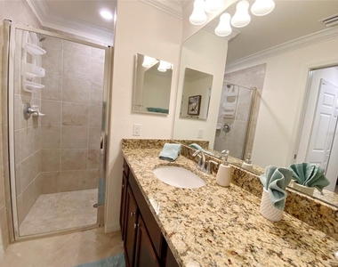 16706 Vardon Terrace - Photo Thumbnail 23