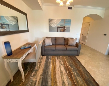 16706 Vardon Terrace - Photo Thumbnail 20