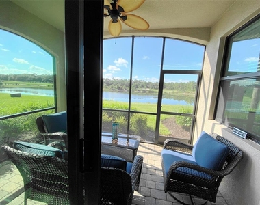 16706 Vardon Terrace - Photo Thumbnail 15