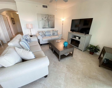 16706 Vardon Terrace - Photo Thumbnail 13
