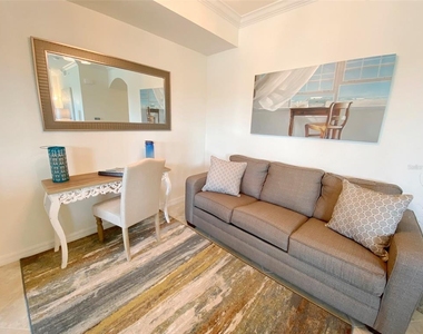 16706 Vardon Terrace - Photo Thumbnail 19