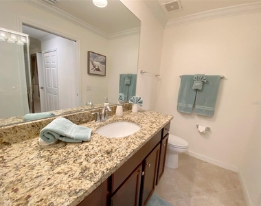 16706 Vardon Terrace - Photo Thumbnail 24