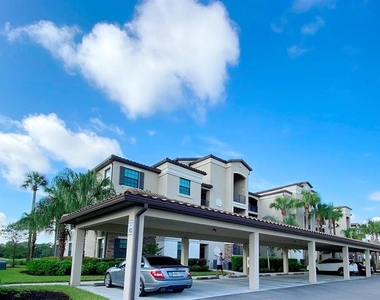 16706 Vardon Terrace - Photo Thumbnail 29