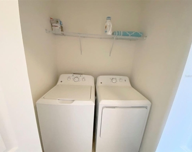 16706 Vardon Terrace - Photo Thumbnail 28
