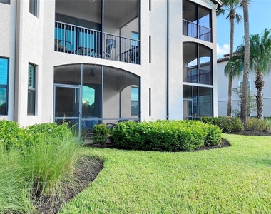 16706 Vardon Terrace - Photo Thumbnail 30