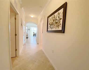 16706 Vardon Terrace - Photo Thumbnail 1