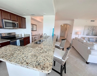 16706 Vardon Terrace - Photo Thumbnail 10