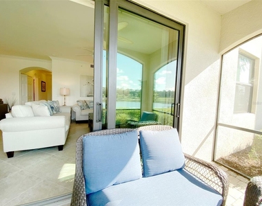 16706 Vardon Terrace - Photo Thumbnail 17
