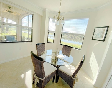 16706 Vardon Terrace - Photo Thumbnail 9