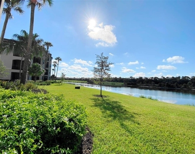 16706 Vardon Terrace - Photo Thumbnail 31