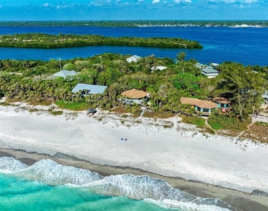 6590 Manasota Key Road - Photo Thumbnail 65