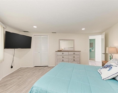 6590 Manasota Key Road - Photo Thumbnail 34