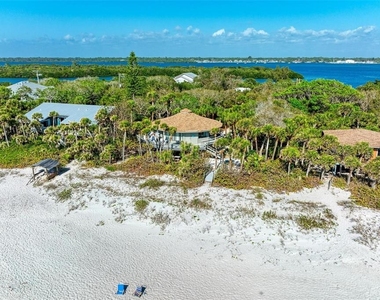 6590 Manasota Key Road - Photo Thumbnail 8