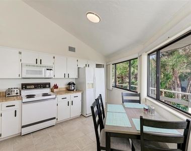 6590 Manasota Key Road - Photo Thumbnail 22