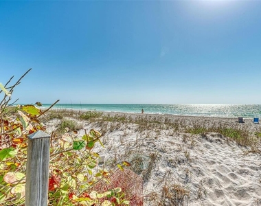 6590 Manasota Key Road - Photo Thumbnail 51