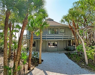6590 Manasota Key Road - Photo Thumbnail 3