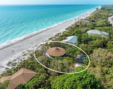 6590 Manasota Key Road - Photo Thumbnail 70